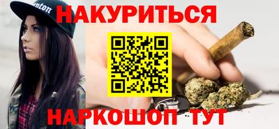 Альфа ПВП Ирбит