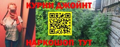 Альфа ПВП Ирбит