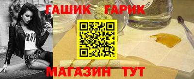 Альфа ПВП Ирбит